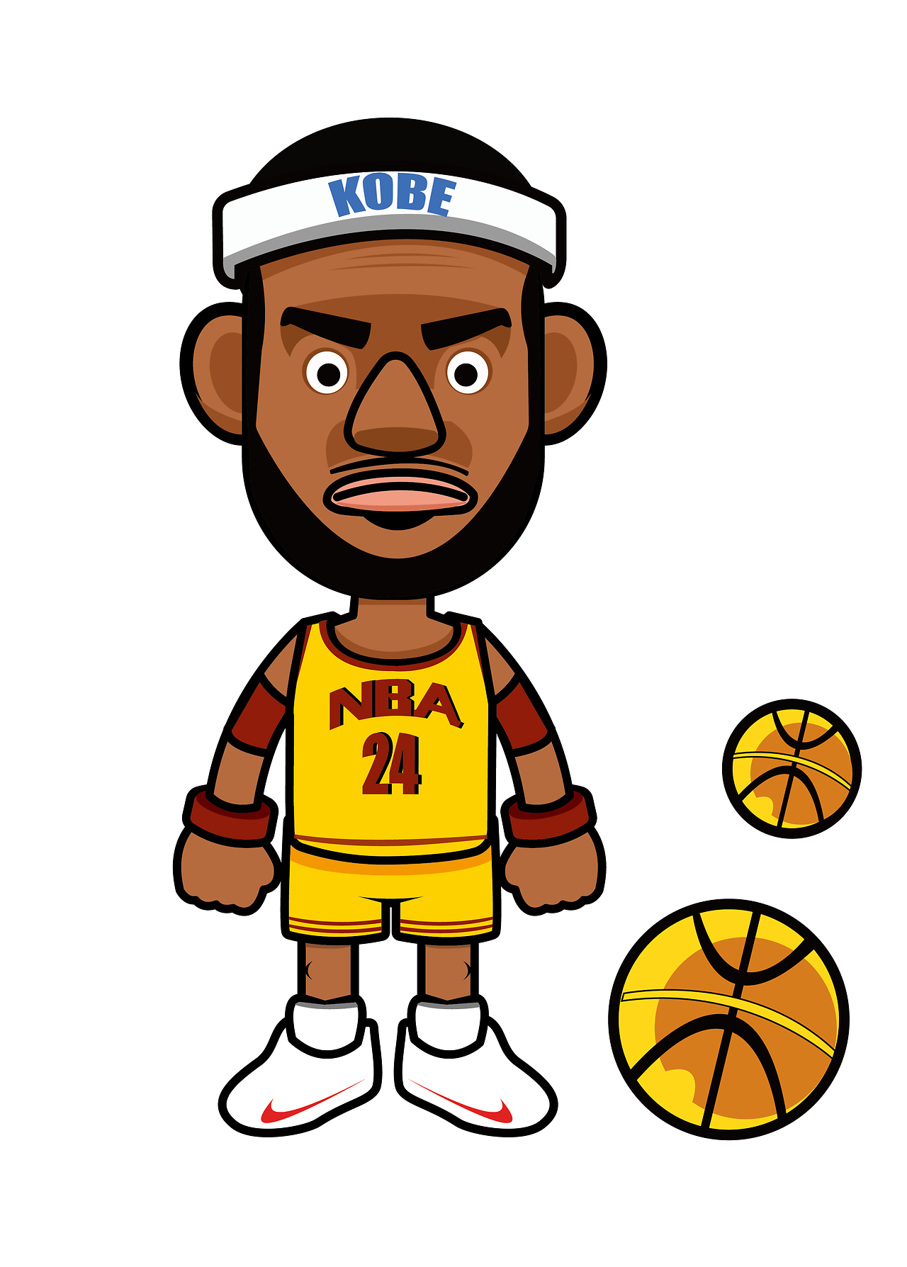 HGQ1620-00总图 HGQ1620-00总图