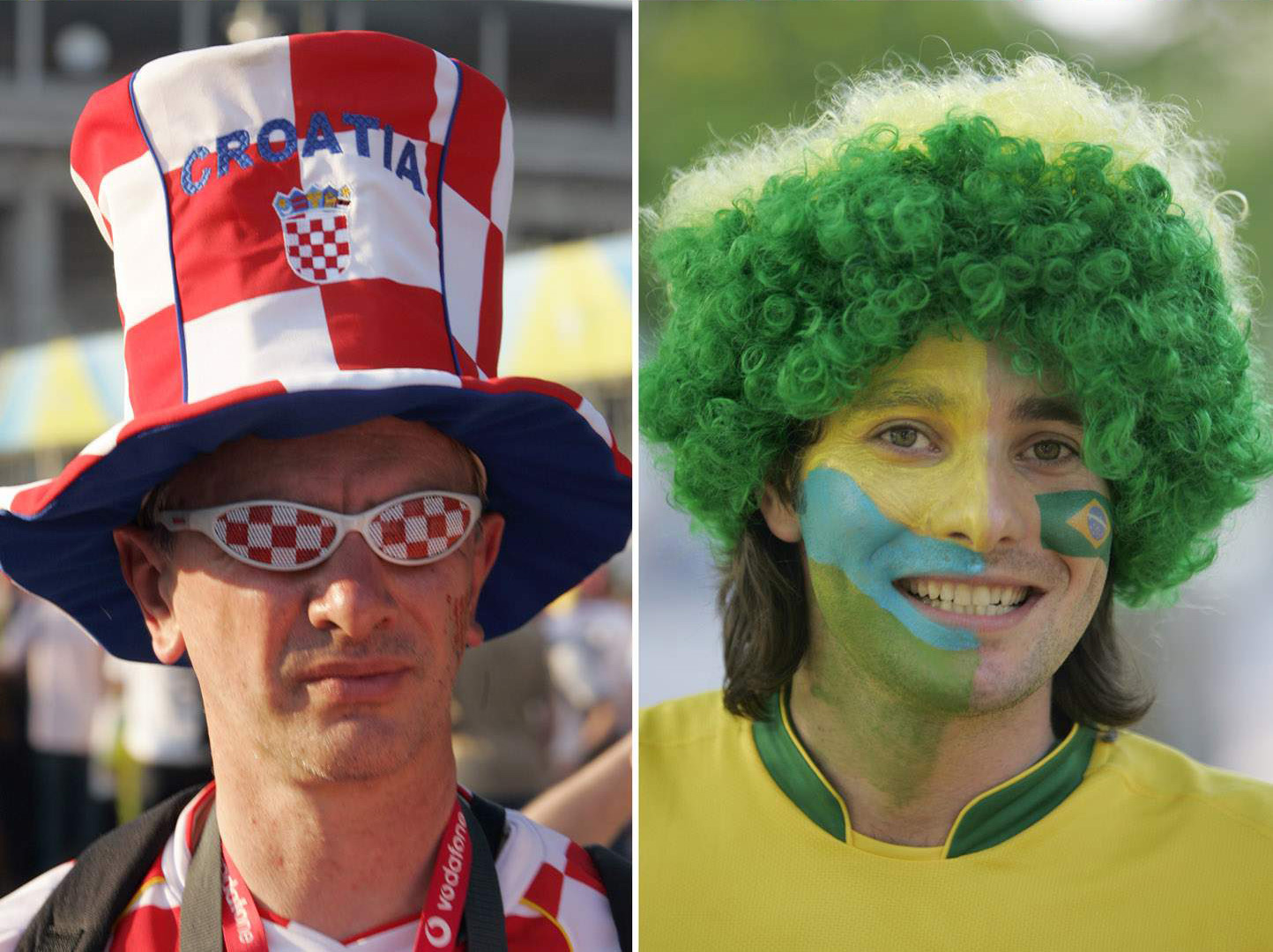 集装箱船 container-shipping 集装箱船 container-shipping