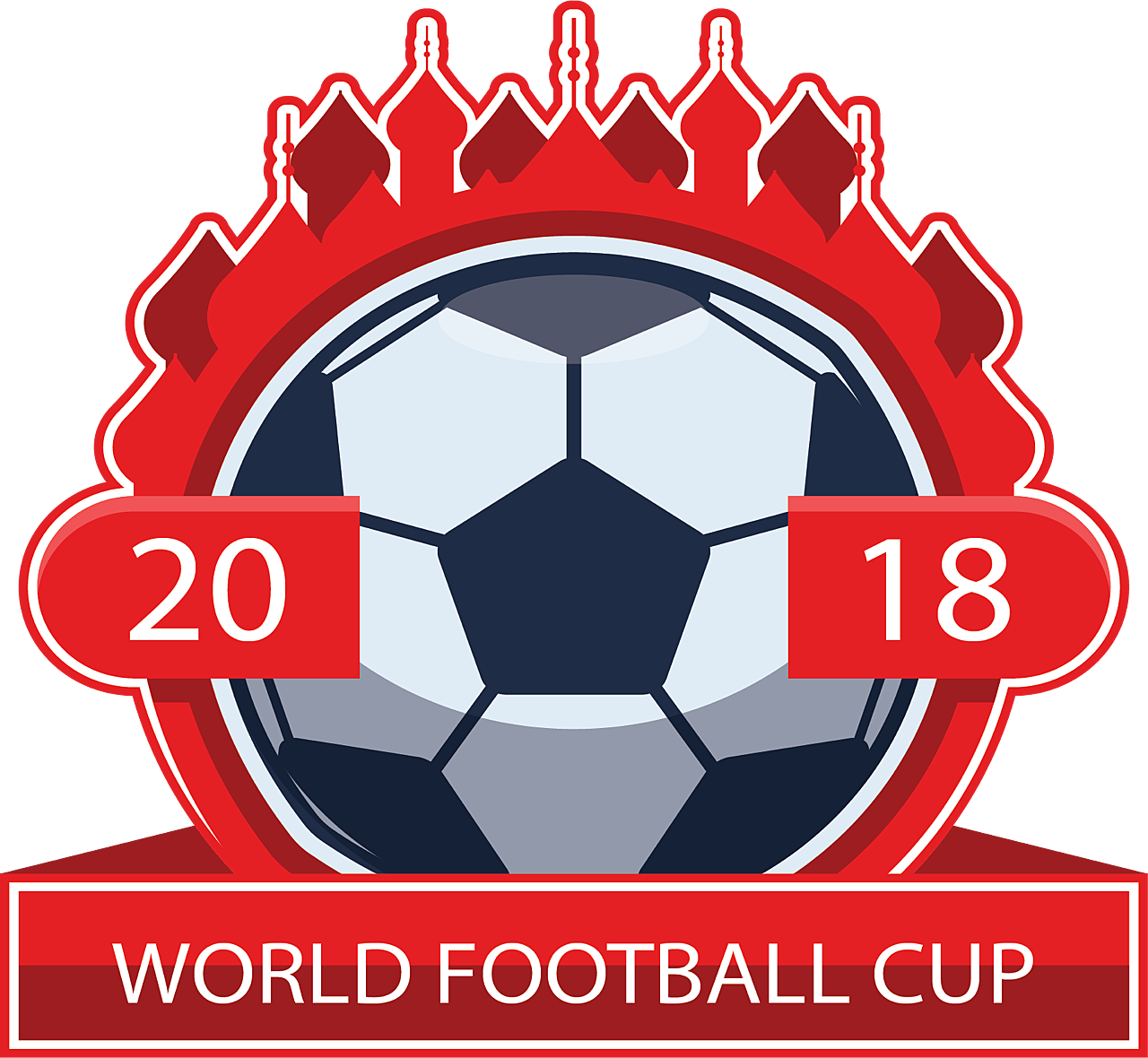 df Jim Leahy, 0086 15026519060 df Jim Leahy, 0086 15026519060