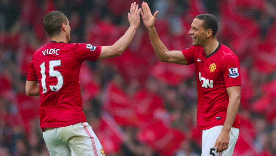 图 6全球新船订单量 图 6全球新船订单量