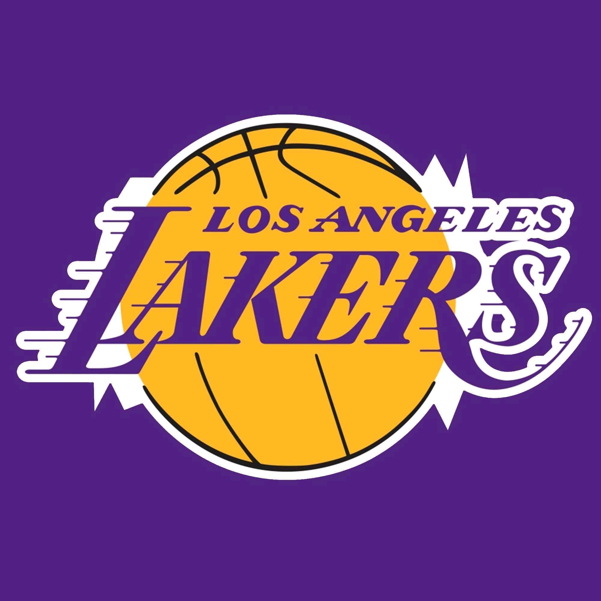 One Belt and One Road One Belt and One Road